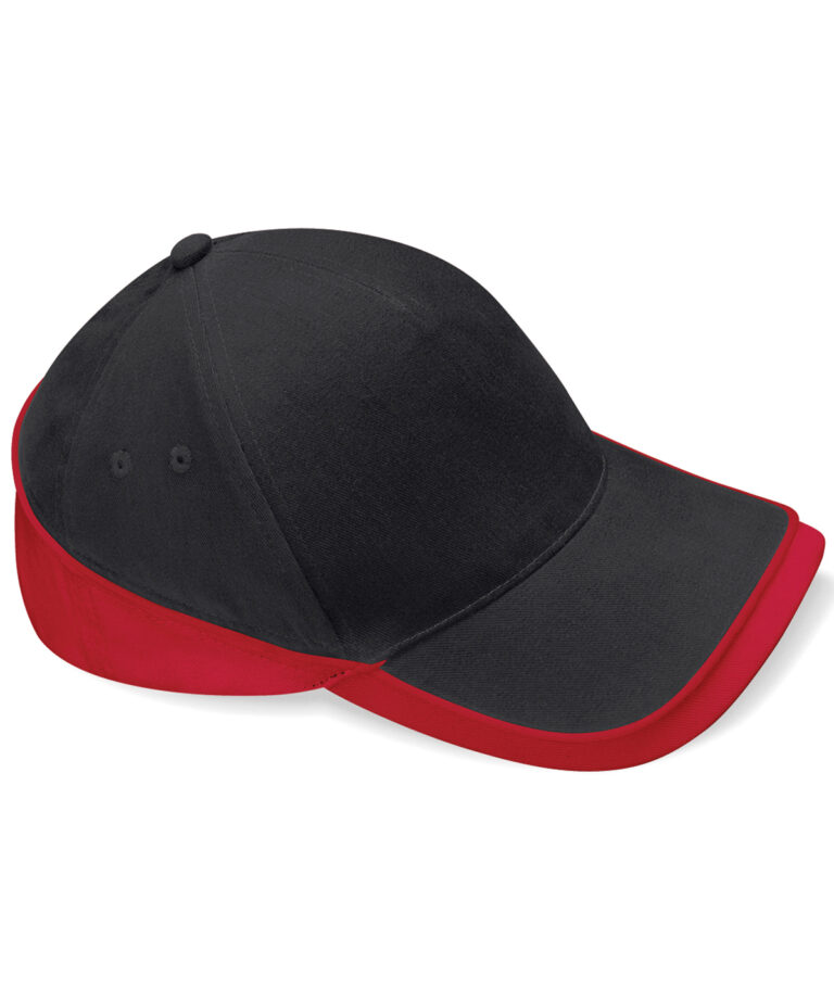 Teamwear Competition pet