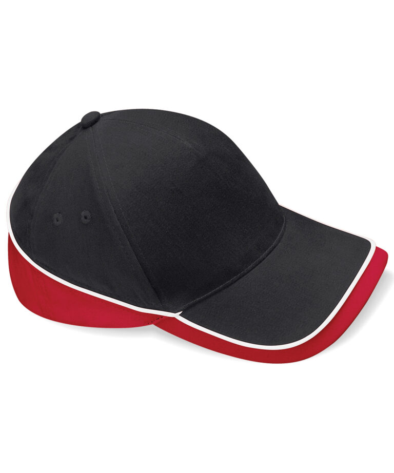 Teamwear Competition pet