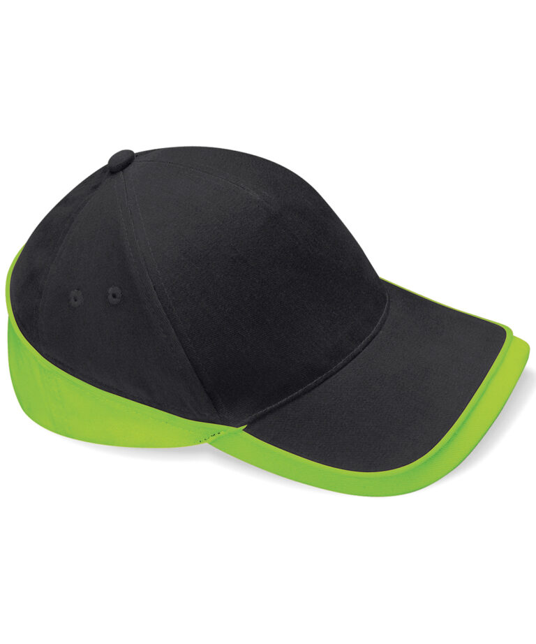 Teamwear Competition pet
