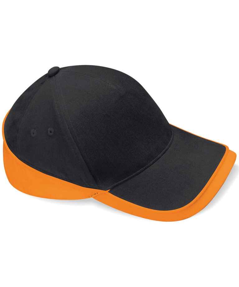 Teamwear Competition pet