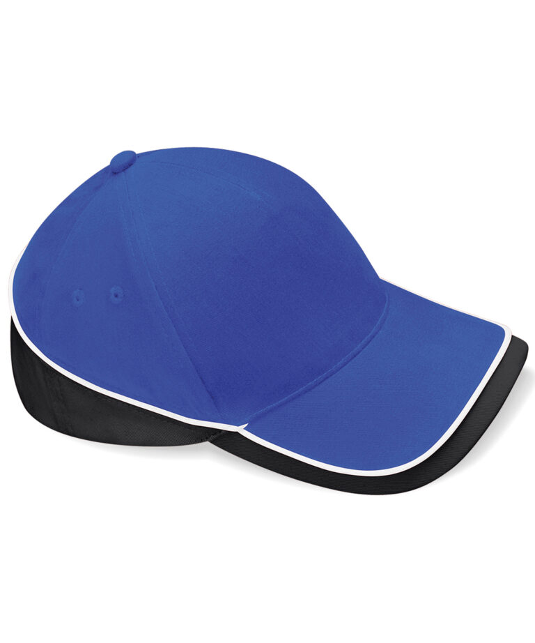 Teamwear Competition pet