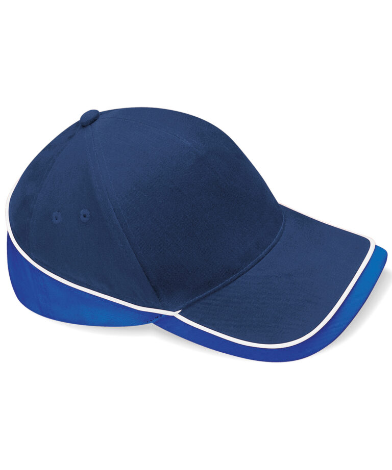 Teamwear Competition pet
