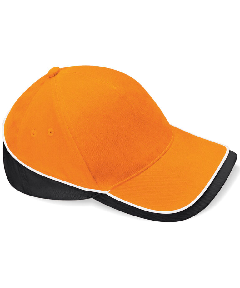 Teamwear Competition pet