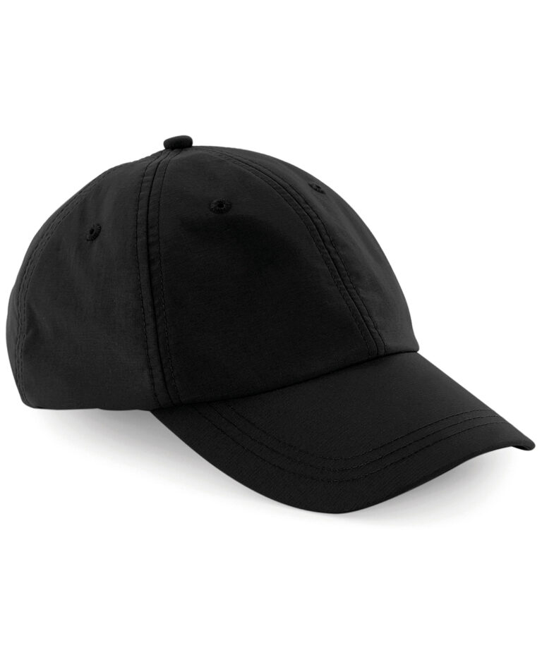 Outdoor 6-panel pet
