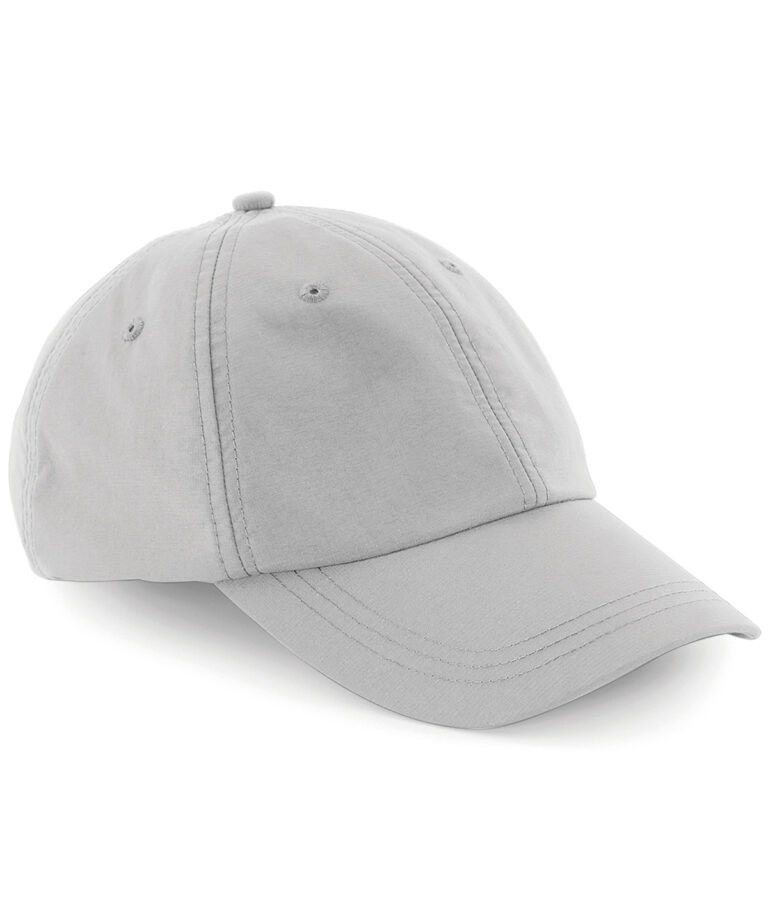 Outdoor 6-panel pet