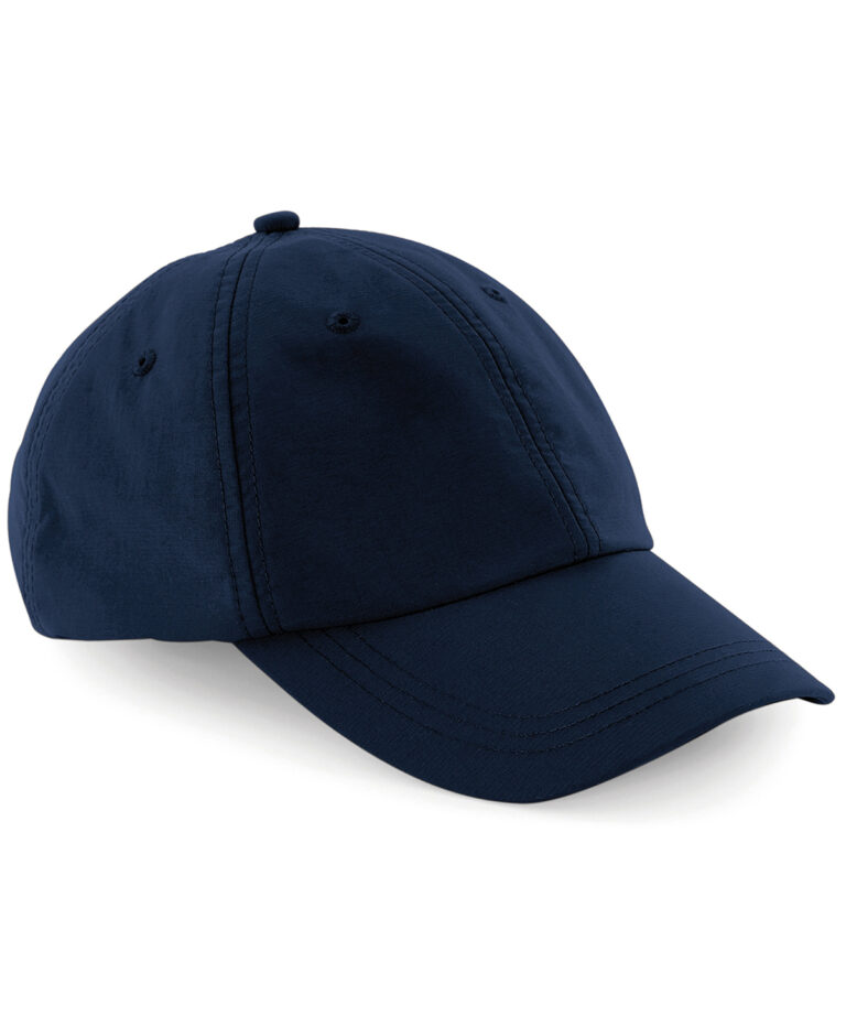 Outdoor 6-panel pet