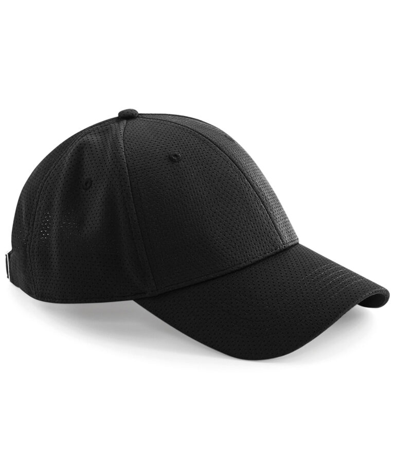 Air Mesh 6-panel pet