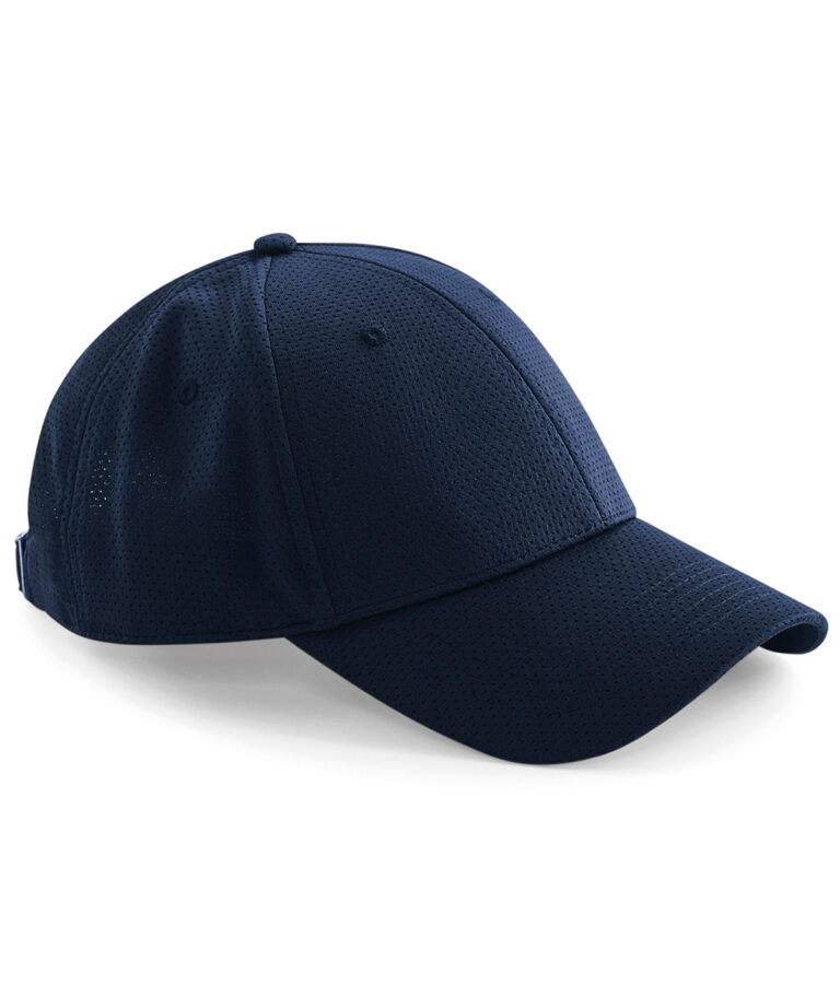 Air Mesh 6-panel pet