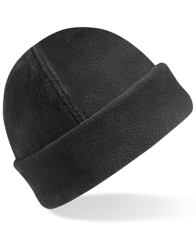 Suprafleece® skimuts