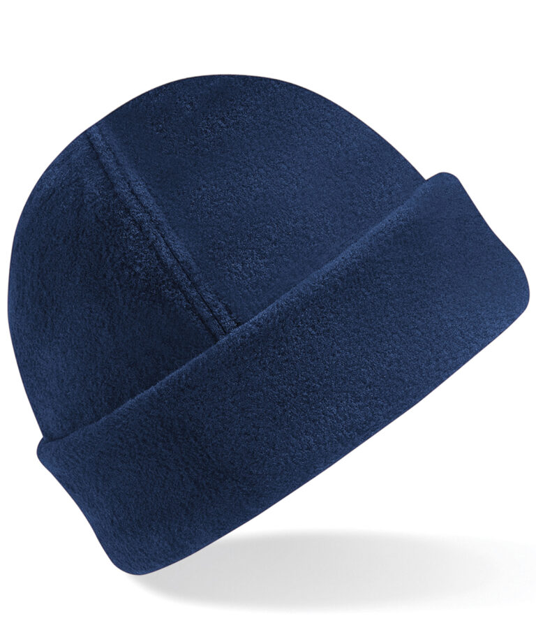 Suprafleece® skimuts