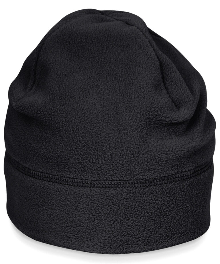 Suprafleece® Summit muts