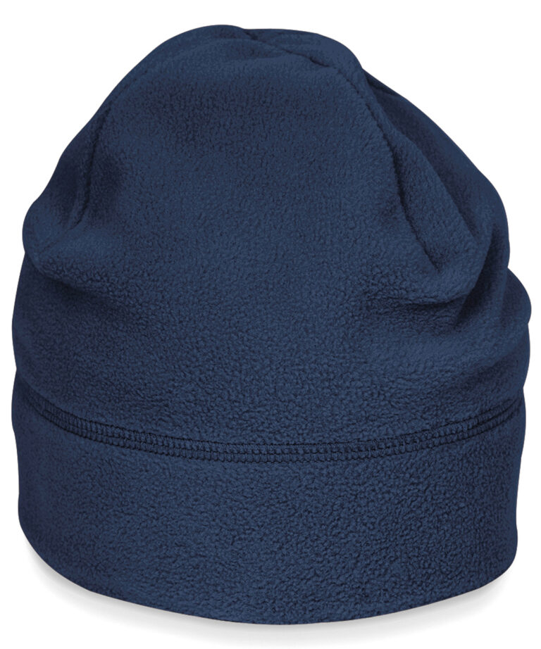 Suprafleece® Summit muts