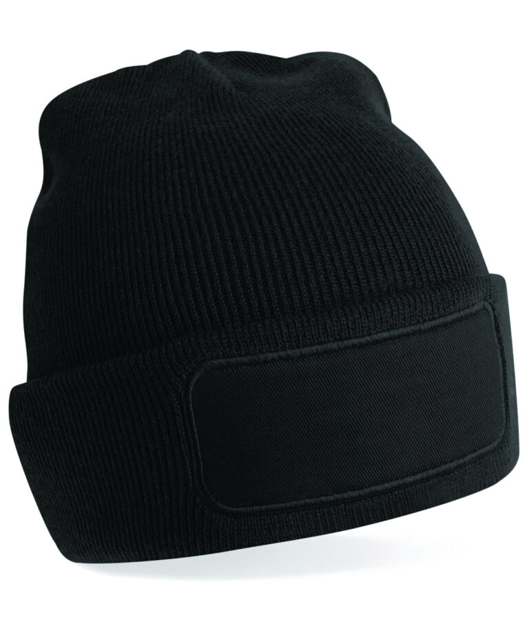 Original patch muts