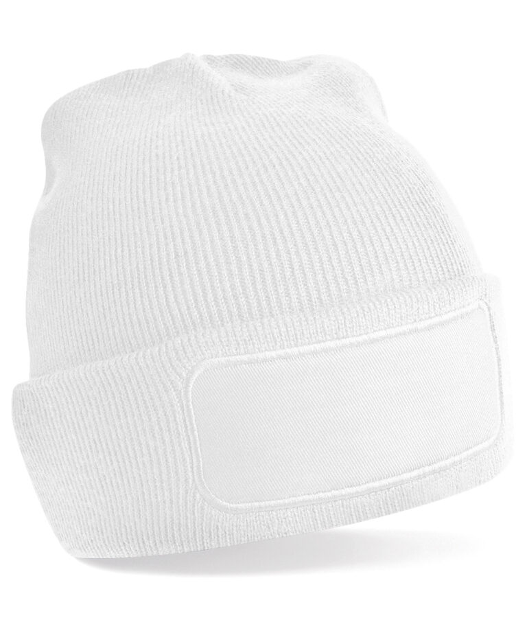 Original patch muts