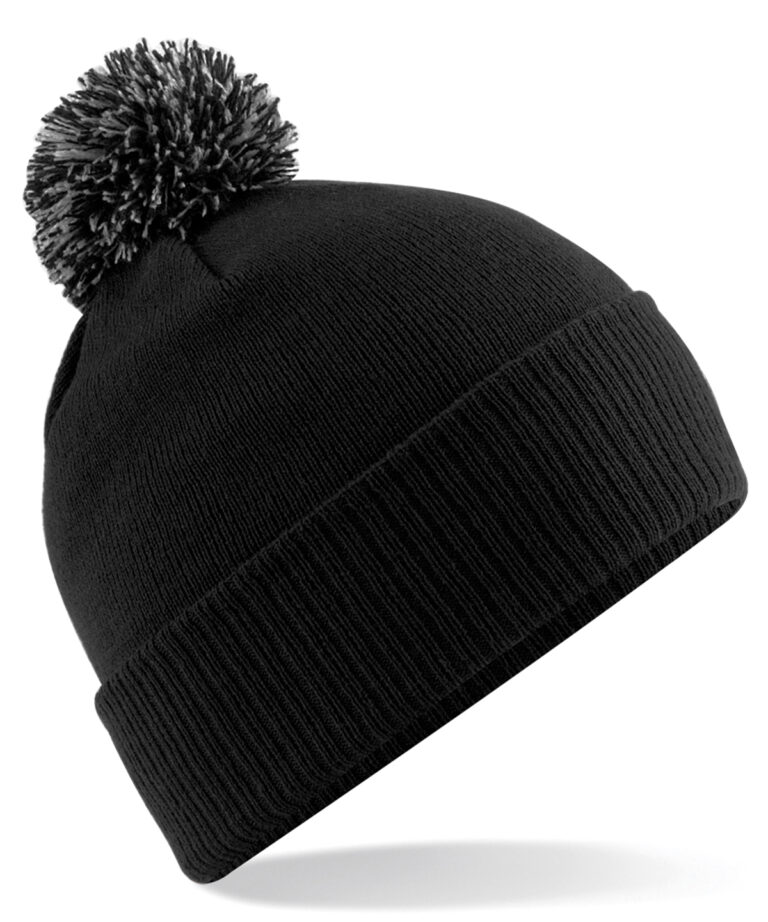 Snowstar® muts