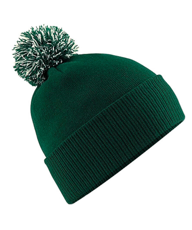 Snowstar® muts