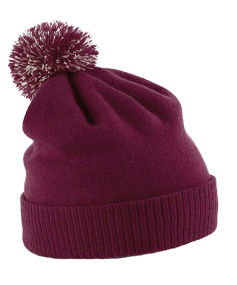Snowstar® muts