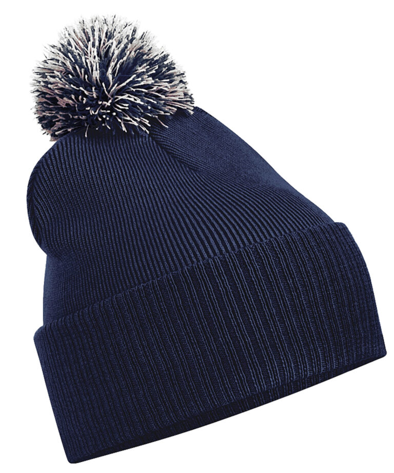Snowstar® muts