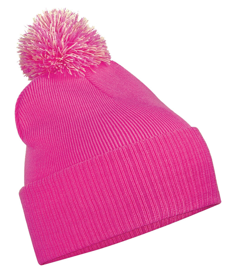 Snowstar® muts