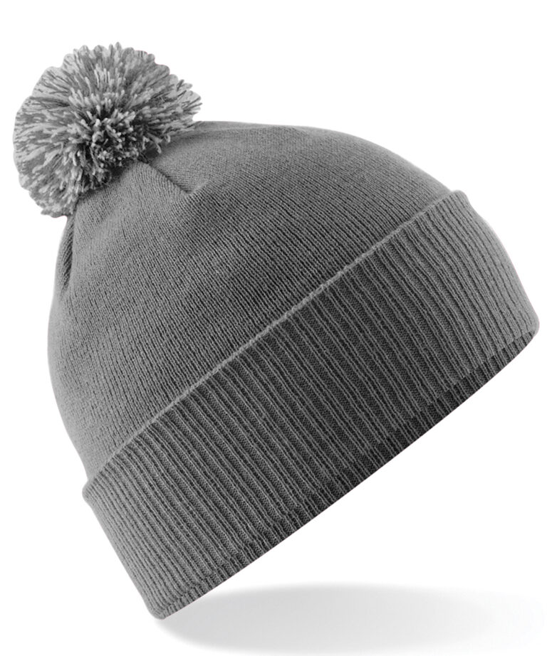 Snowstar® muts