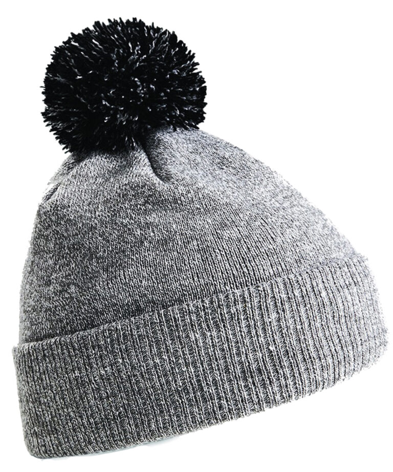 Snowstar® muts