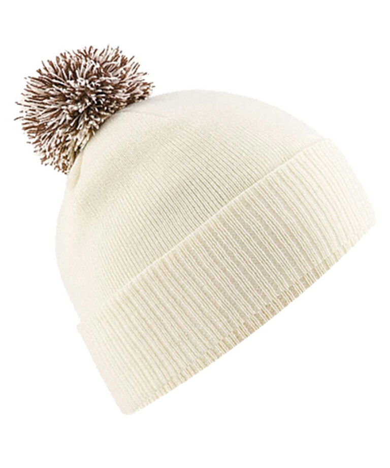 Snowstar® muts