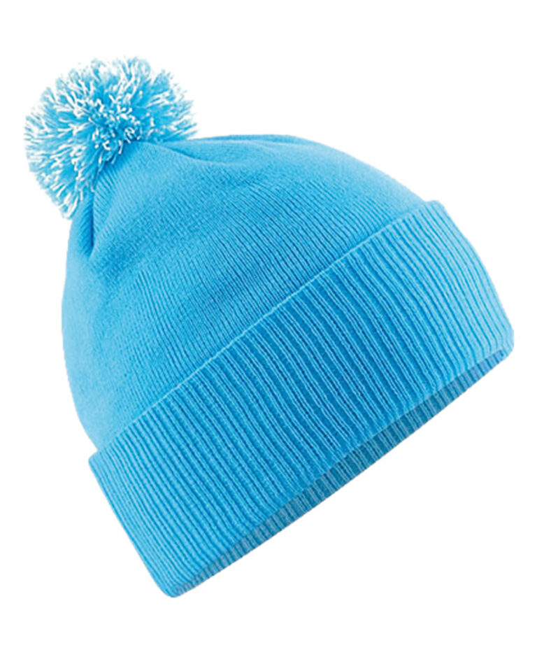 Snowstar® muts