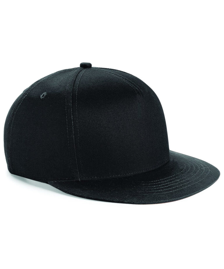 Jeugd snapback