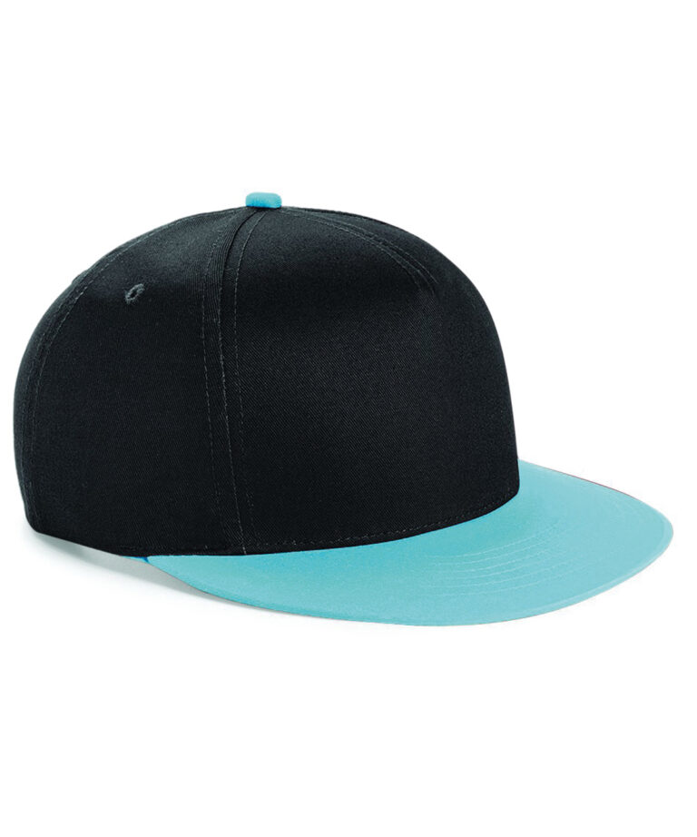 Jeugd snapback