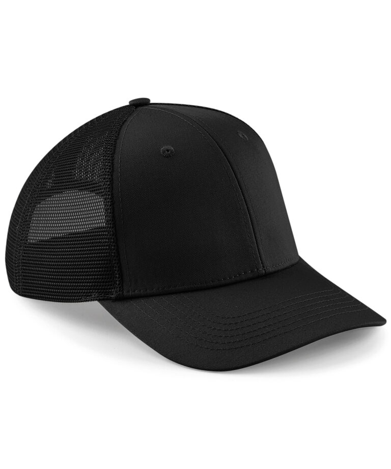 Urbanwear truckerpet