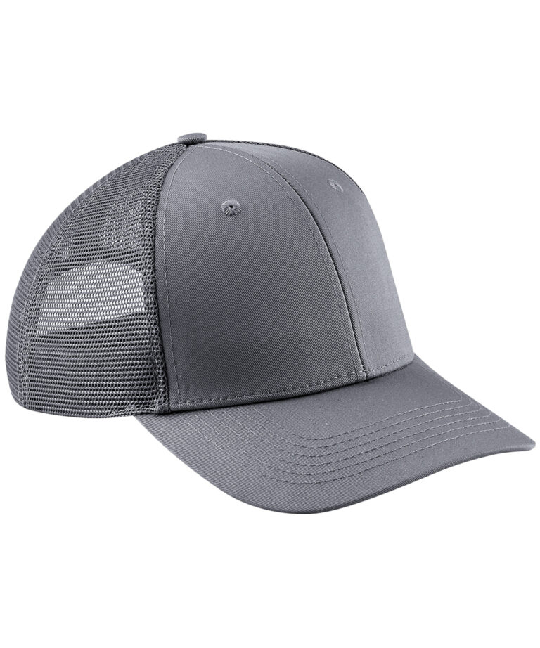Urbanwear truckerpet
