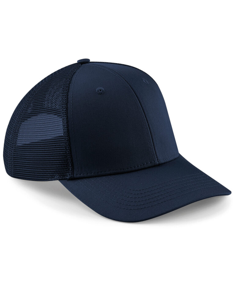 Urbanwear truckerpet