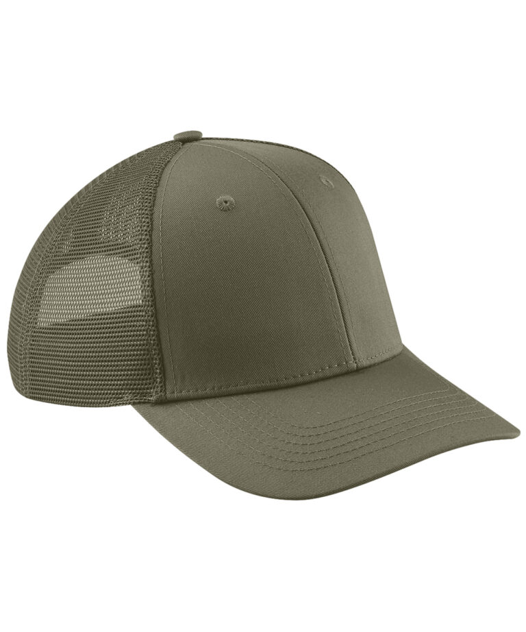 Urbanwear truckerpet
