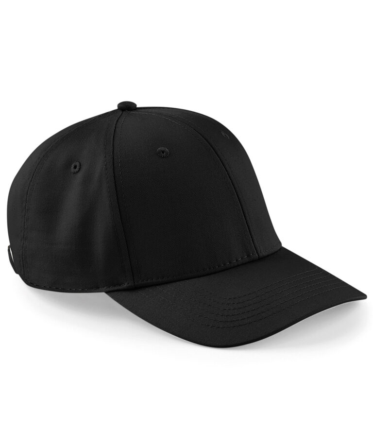 Urbanwear 6-panel pet