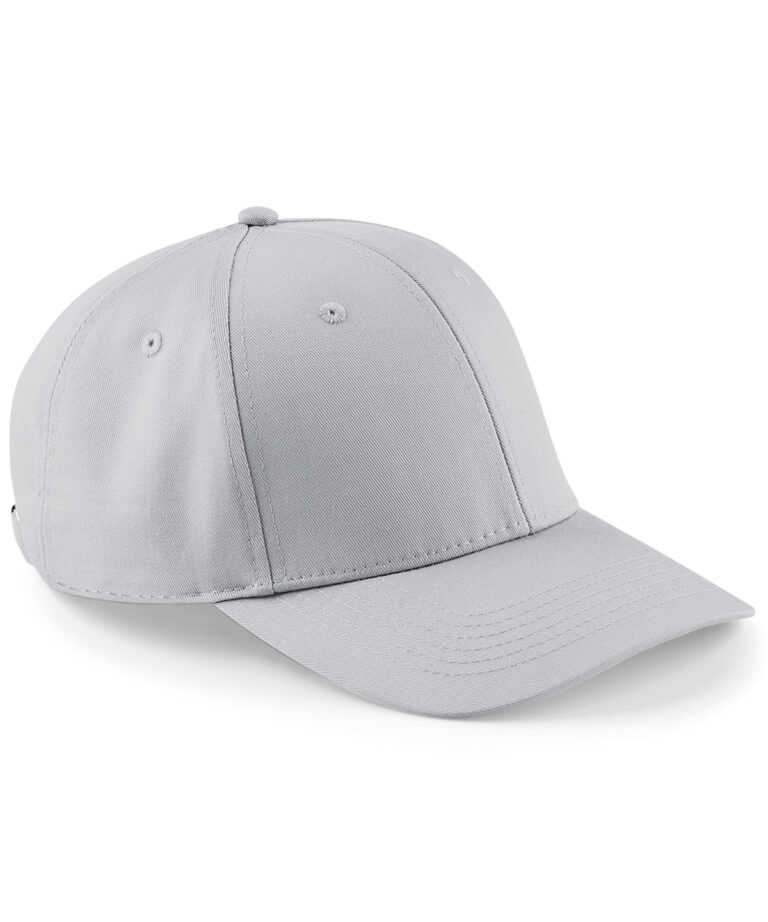 Urbanwear 6-panel pet