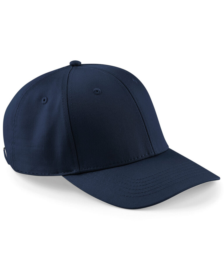 Urbanwear 6-panel pet