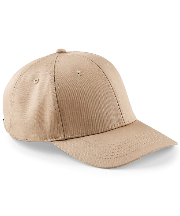 Urbanwear 6-panel pet
