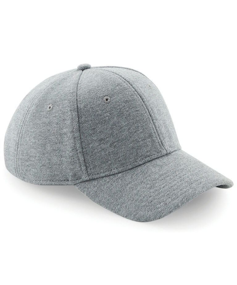 Jersey athleisure baseballpet
