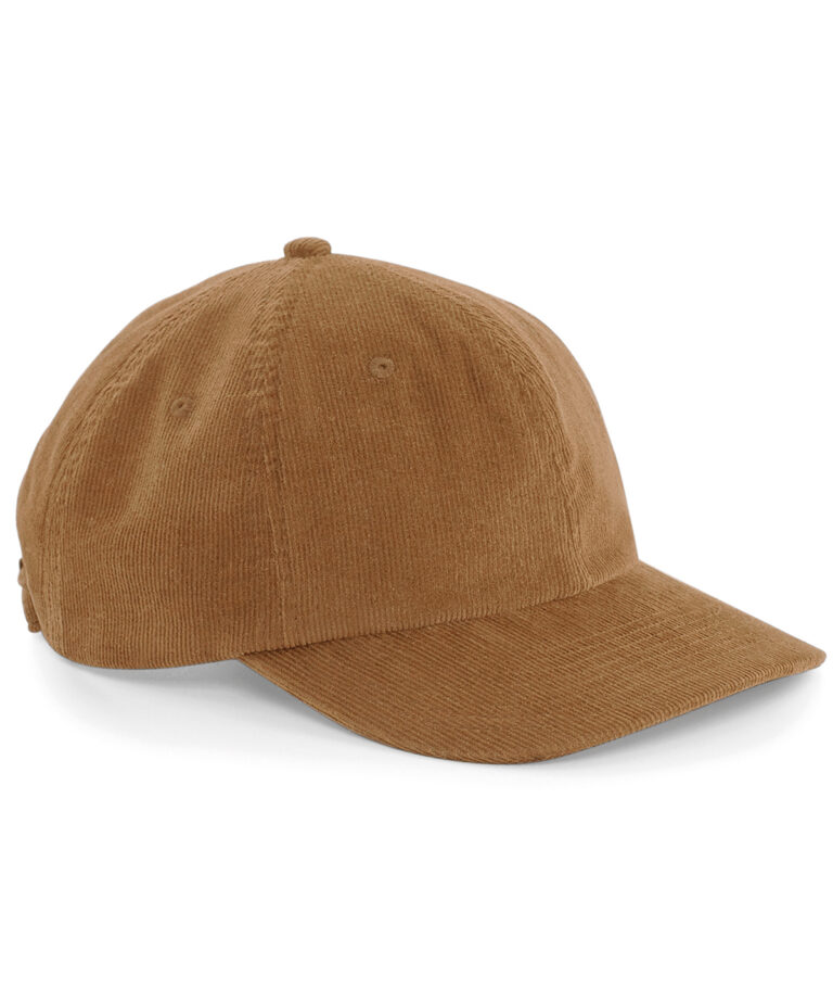 Heritage corduroy pet