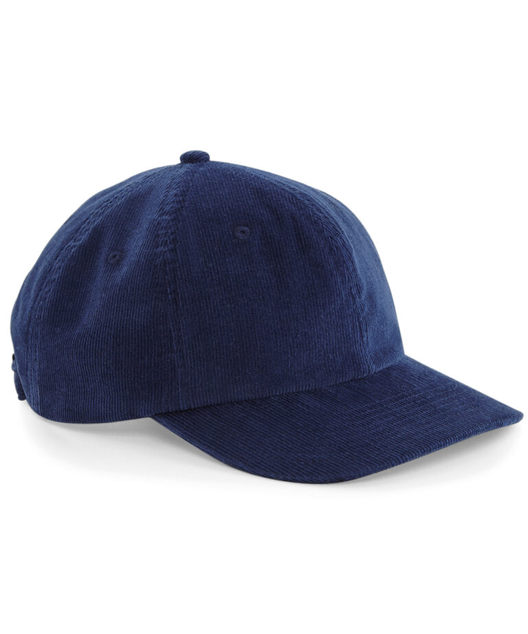 Heritage corduroy pet