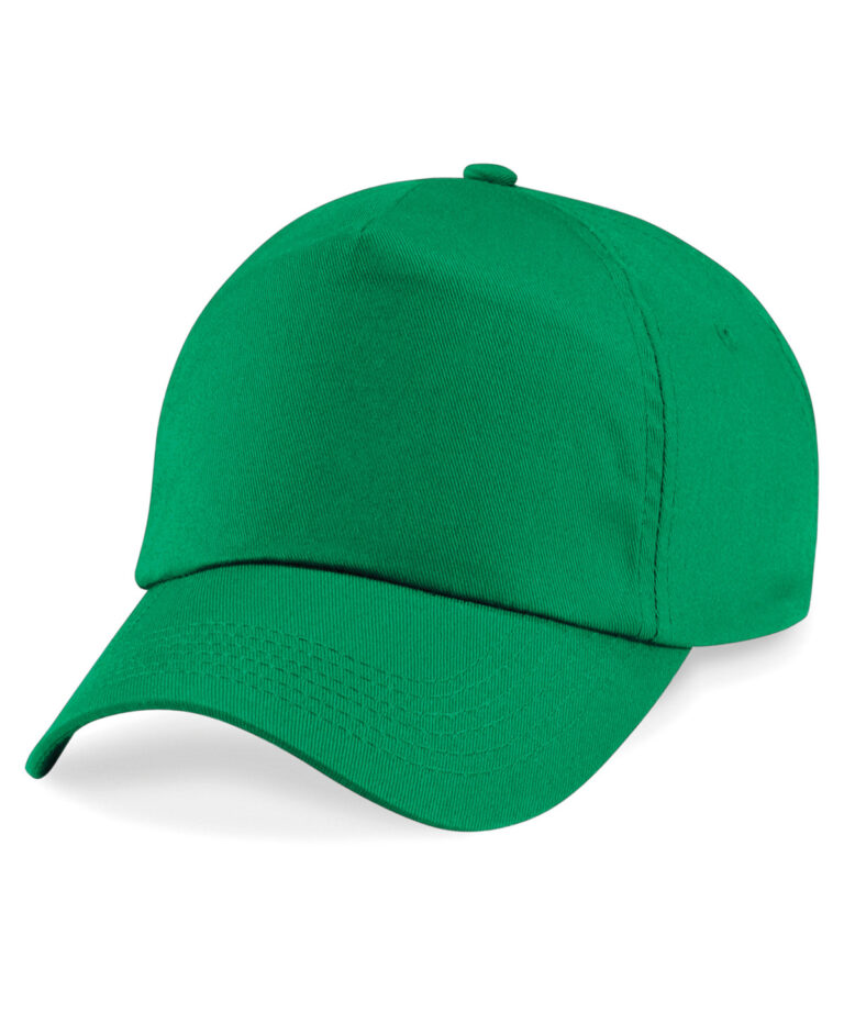 Original 5-panel pet