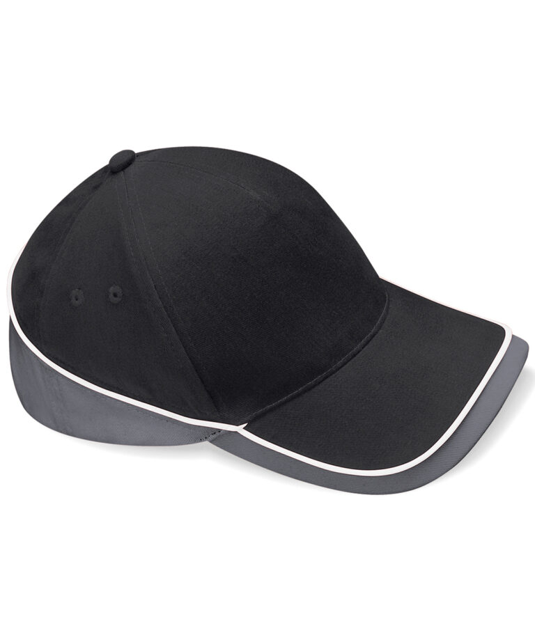 Teamwear Competition pet