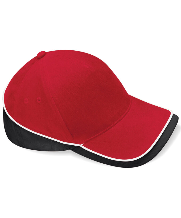 Teamwear Competition pet