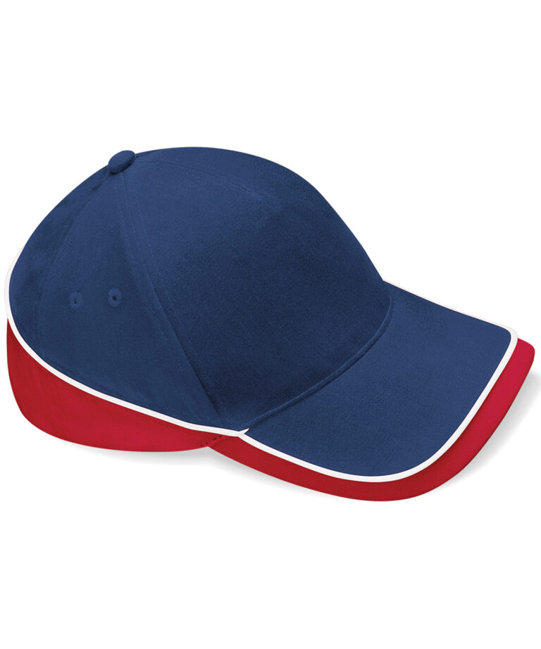 Teamwear Competition pet