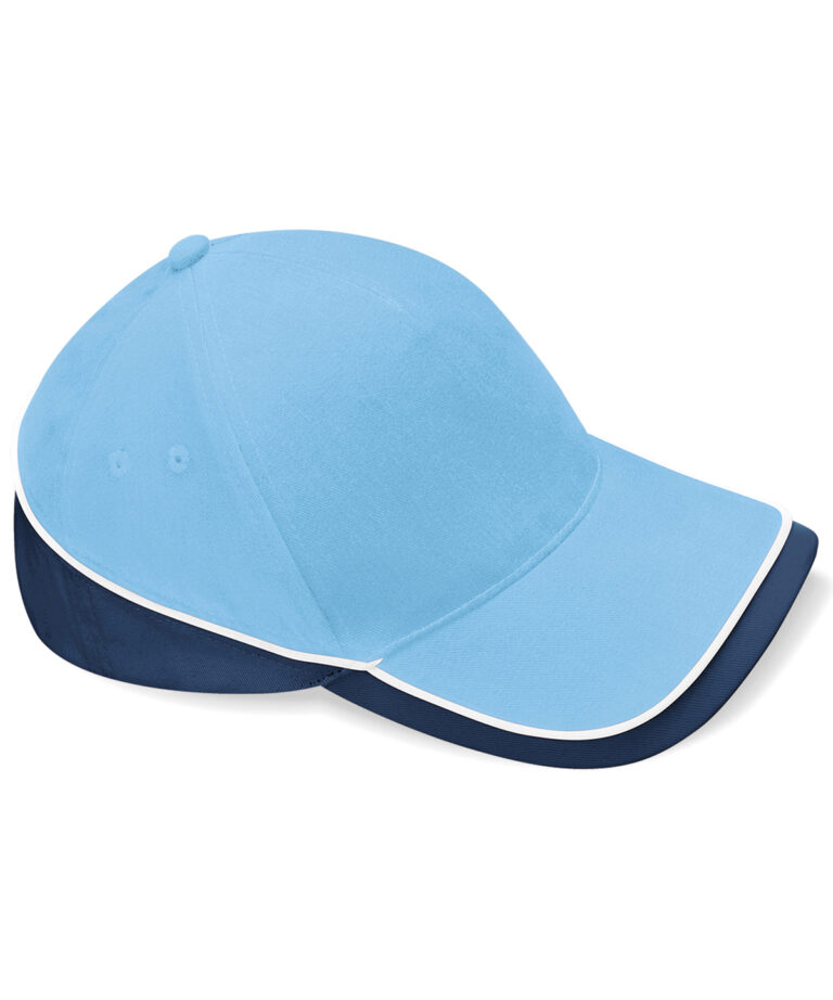 Teamwear Competition pet