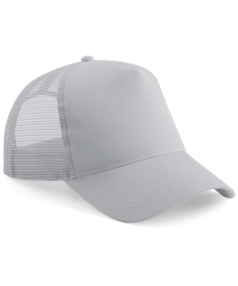 Snapback truckerpet