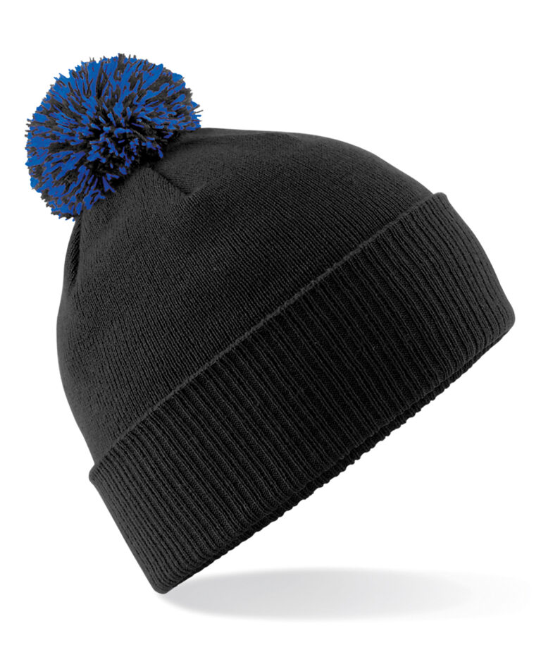 Snowstar® muts