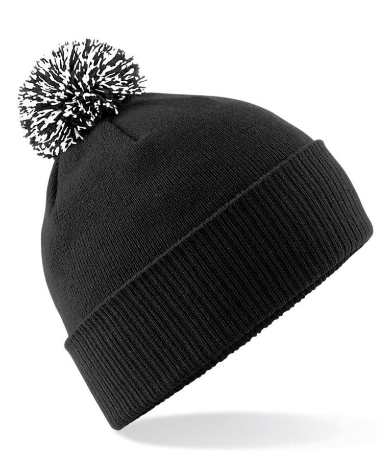 Snowstar® muts