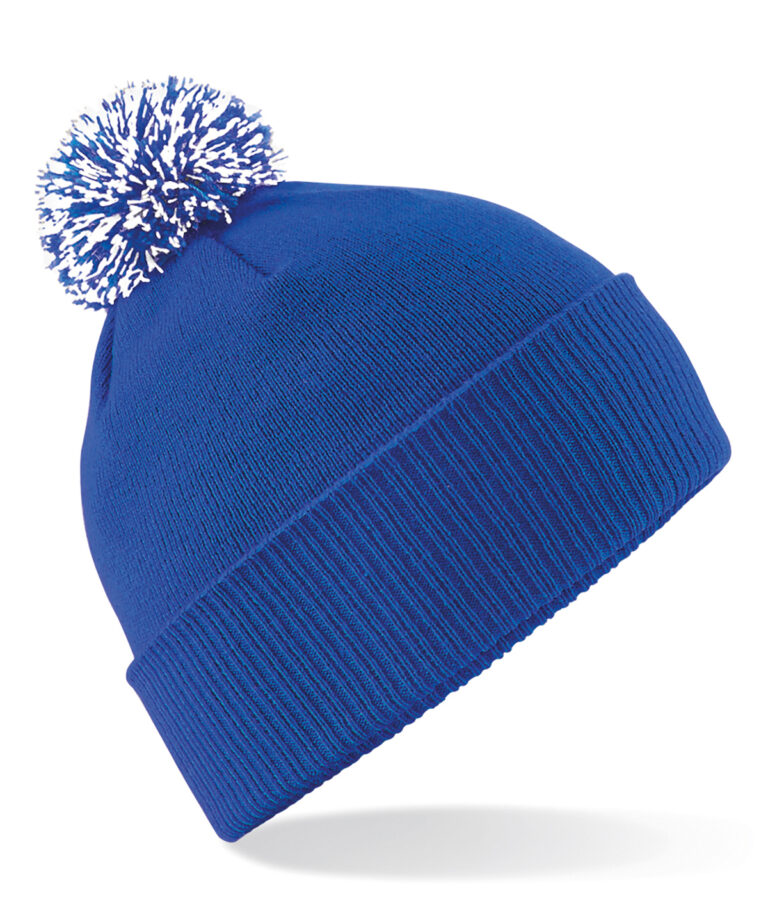 Snowstar® muts