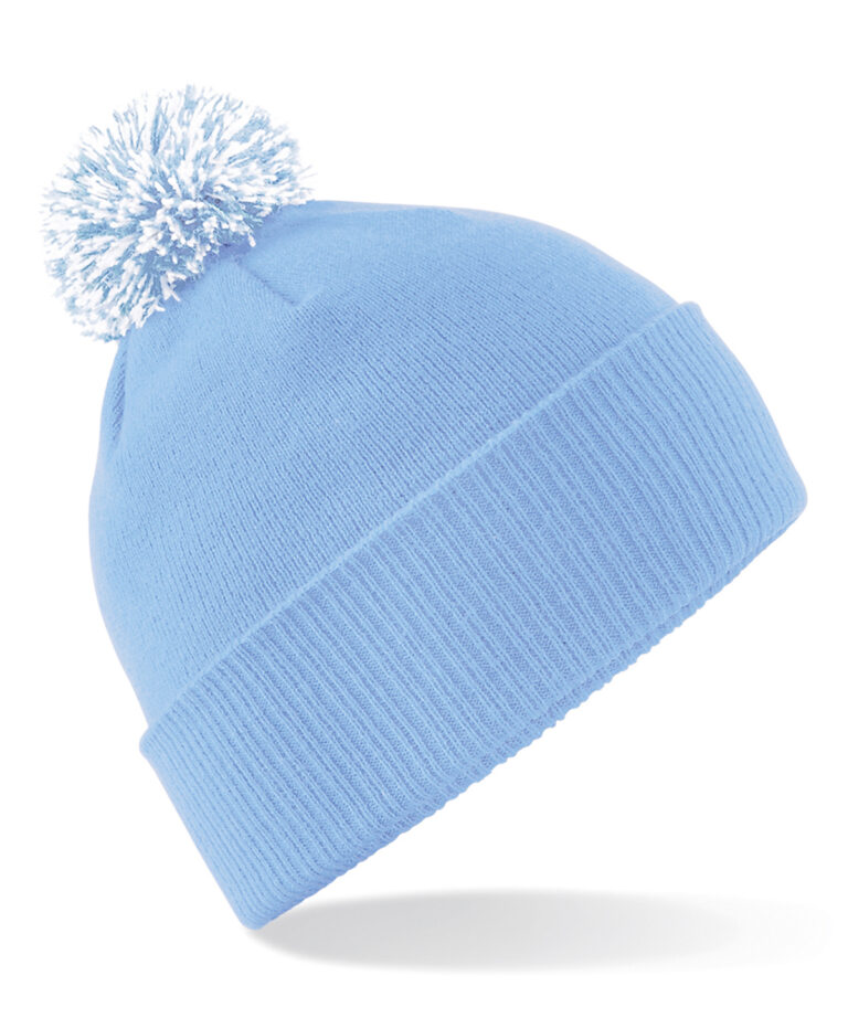 Snowstar® muts